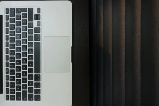 做个小程序大概多少钱(做一个小程序花多少钱)