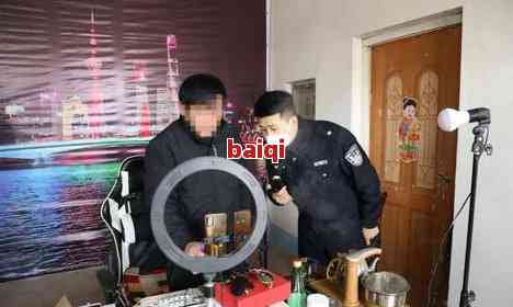 快手上逾期协商的真实性和可信度如何？有哪些注意事项和成功案例？