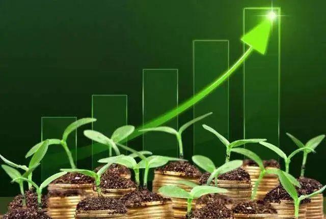 资本债券发行浪潮:绿色金融新规下,能迎来大规模扩容吗?