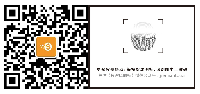 中国电影票房预测_岁末电影优惠活动_建行信用卡9元万达看电影