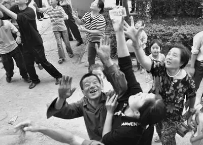 房价迎来拐点是不是房价要跌_房价暴跌影响分析_北京房价暴跌后果