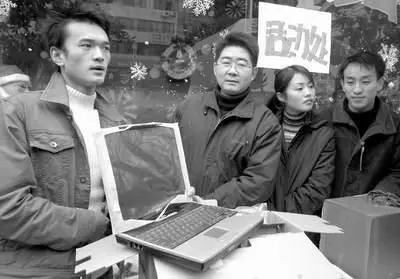 房价迎来拐点是不是房价要跌_北京房价暴跌后果_房价暴跌影响分析