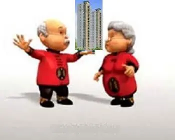 北京房价暴跌后果_房价暴跌影响分析_房价迎来拐点是不是房价要跌