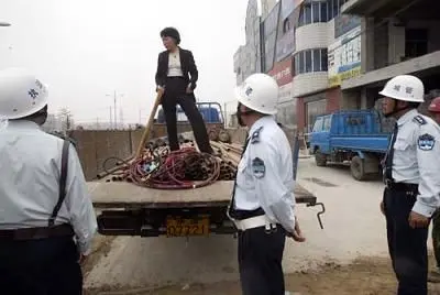 房价暴跌影响分析_房价迎来拐点是不是房价要跌_北京房价暴跌后果