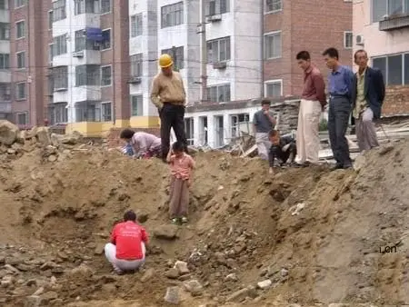北京房价暴跌后果_房价暴跌影响分析_房价迎来拐点是不是房价要跌