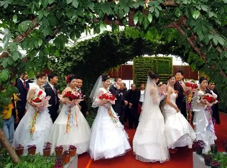 房价迎来拐点是不是房价要跌_北京房价暴跌后果_房价暴跌影响分析