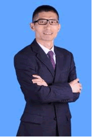 采购招标培训_简述邀请招标的概念及优缺点_采购管理培训