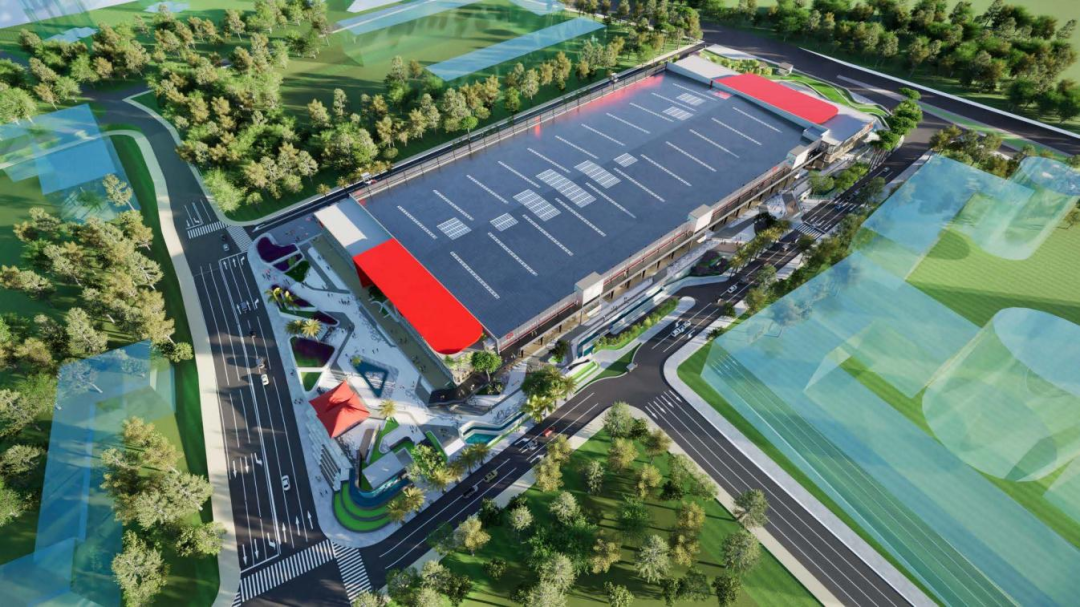 恒丰银行消费金融政策全解读:从城市更新到产业升级,如何精准审批助力消费