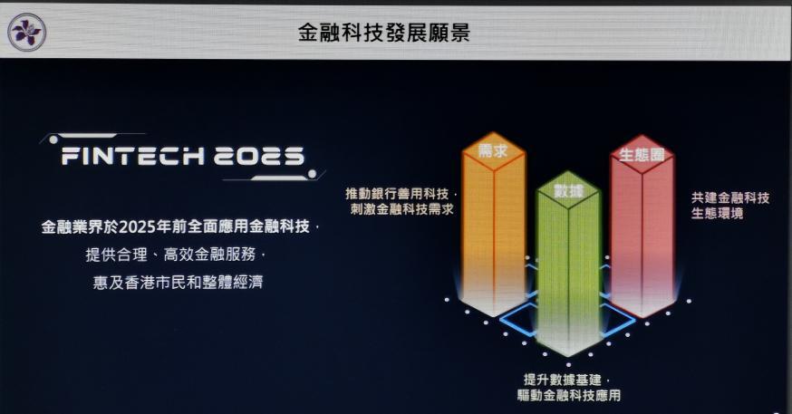 去香港支付宝优惠政策_香港电子消费券计划_香港电子支付推广