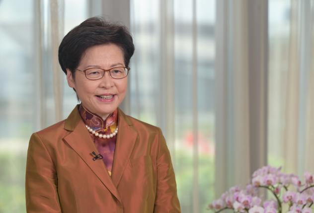 香港电子支付推广_去香港支付宝优惠政策_香港电子消费券计划