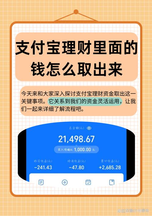 网上理财神器众多，如何选？先看余额宝的投资门槛与操作