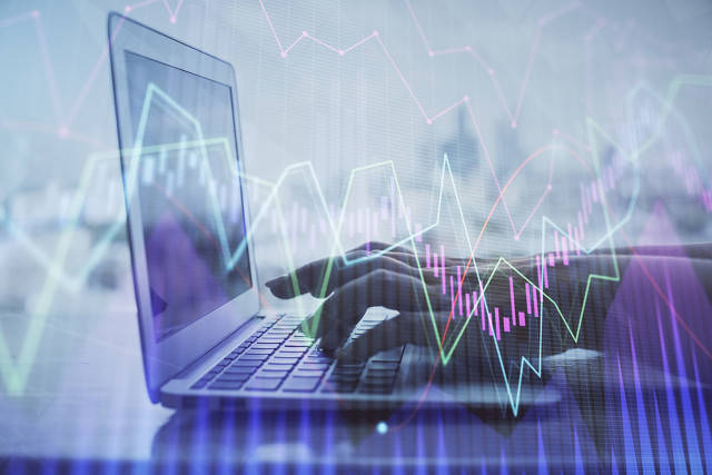 股票市场中，如何选择合适买入时机？这些因素要考量