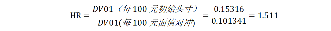 修正久期_麦考利久期_债券估价的基本原理