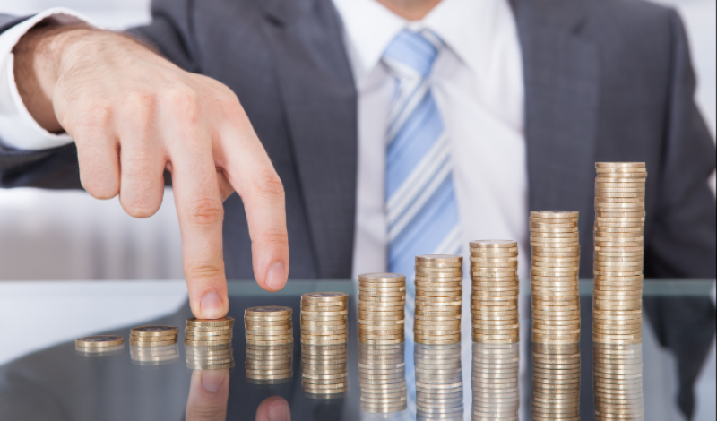 中意财险变身外商独资后开启增资计划，尚待监管批准