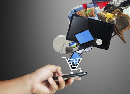 支付宝提现收费_支付宝转账橙子银行_支付宝提现免费额度