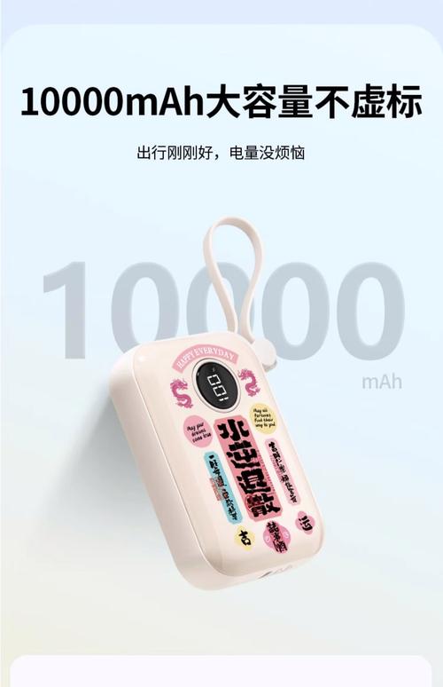15年零元的加盟赚钱好买卖_家用电器小保姆市场空间_2015年千元小投资暴利产品