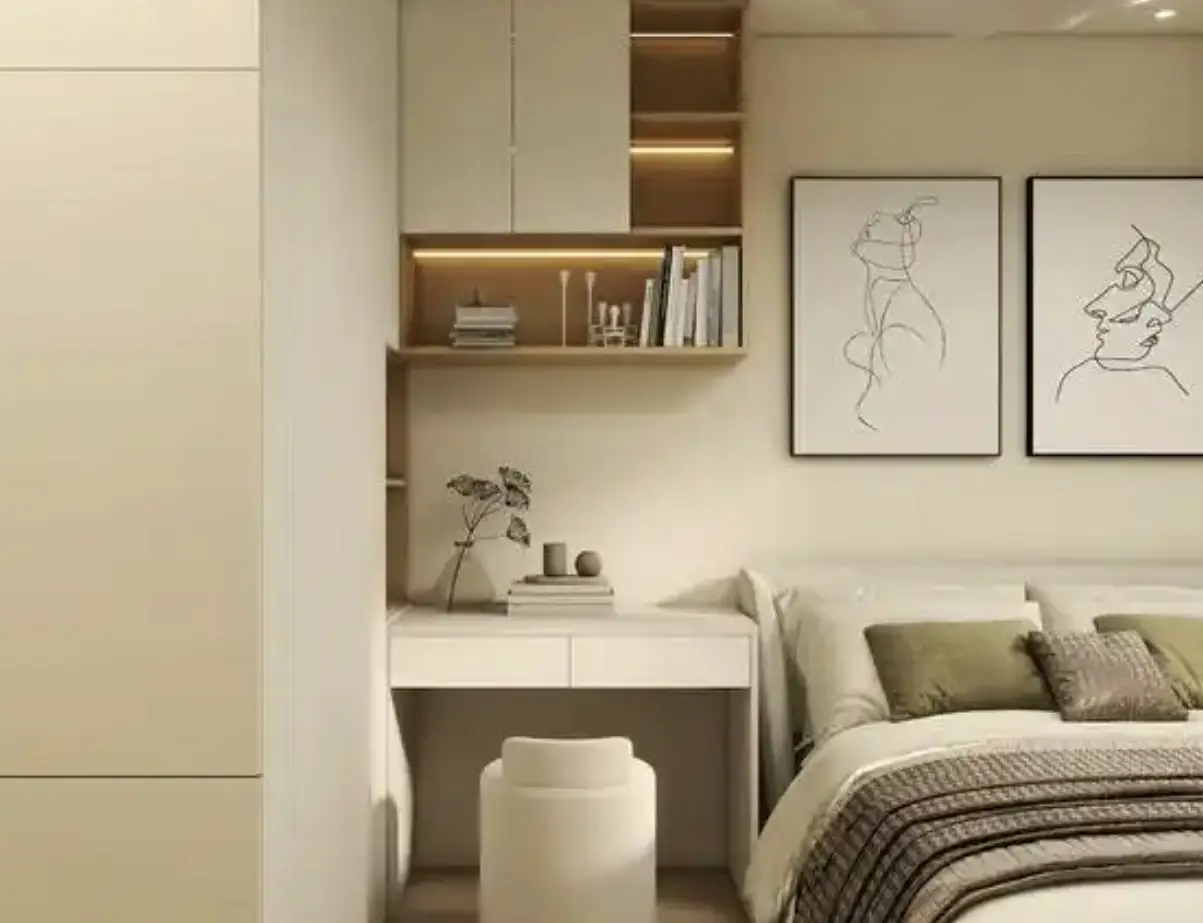 重庆口碑好的装修公司_重庆装修公司品牌推荐_重庆比较不错的装修公司