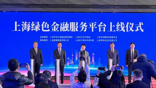 债务结构优化_债务优化机构_优化地方债投资者结构