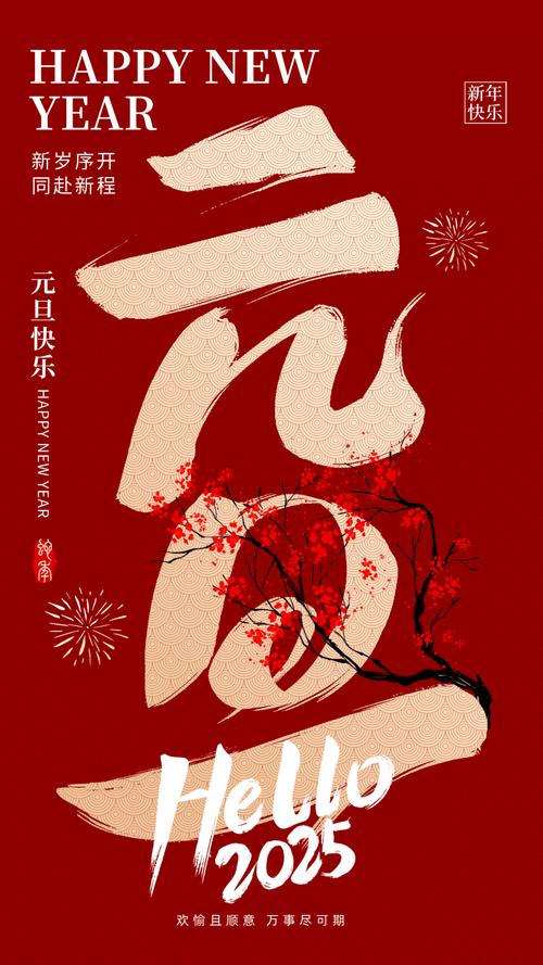 没客源怎么样把微商做好_做微商没有客源_微信做微商没客源怎么办
