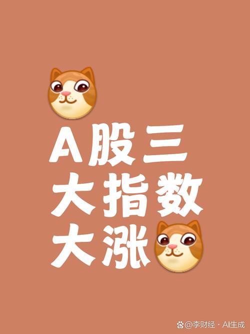 晨会精华：红九月预期高涨，A股大概率继续反弹？