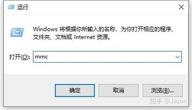 ie浏览器证书过期解决方法_电脑老是出现证书过期_ie证书过期如何处理