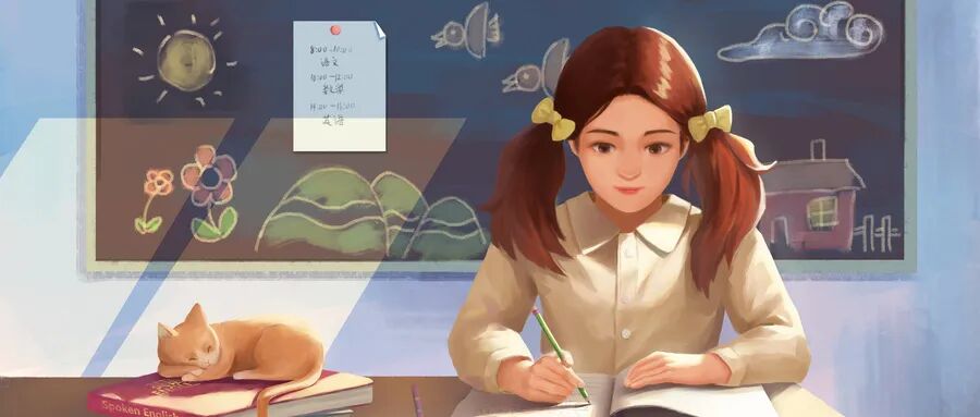 盈亏问题解题方法_五年级盈亏问题应用题_盈亏问题公式推导