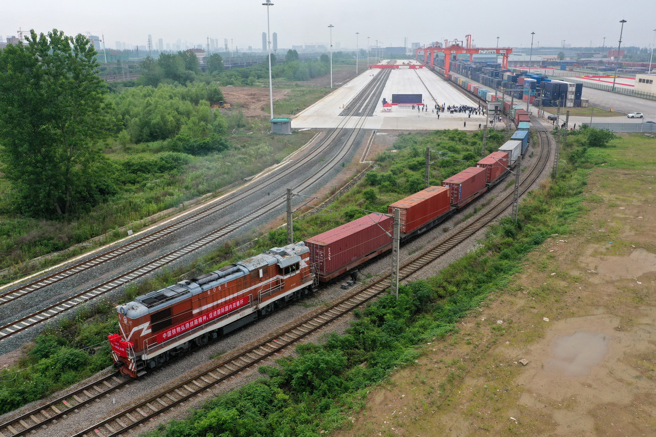 武汉三大优势转化_武汉科教人才优势转化_武汉勤奋商贸有限公司怎么样