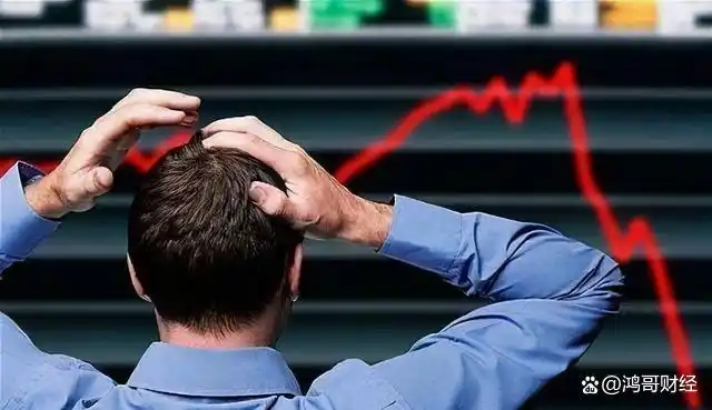 股票分红除权意义_美股现金分红 除权_炒股亏钱原因