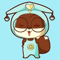 做汽车销售有前途吗_汽修专业就业率_新能源汽车维修专业就业前景