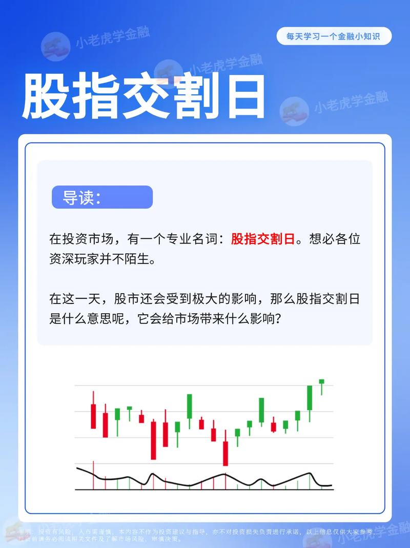 股指交割日概念影响股市波动_股指交割日是什么时候_股指期货交割日市场心理资金流动