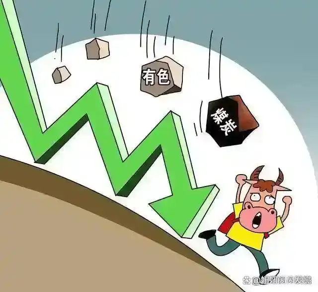 庄股连续3天收盘价一样_主力洗盘时间空间_股市盈利技巧