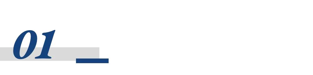 中国银行2025年半年度报告_中国银行净息差下降分析_中国银行股票投资价值债券