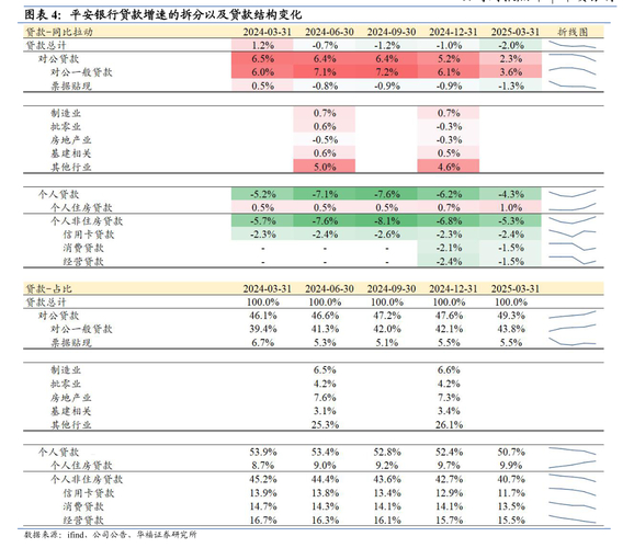 重整网原始股能买吗_正邦科技预重整进展_正邦科技退市风险警示