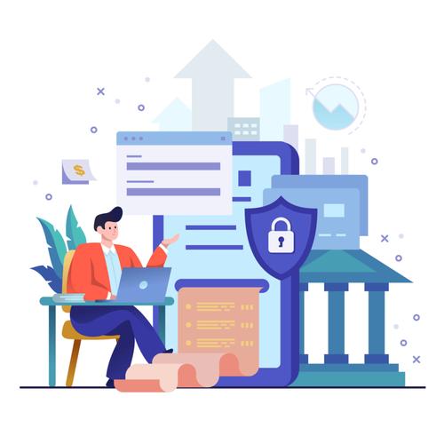 创新企业CDR试点税收新政:个人投资转让免税、股息红利差异化征收(2023-2025)