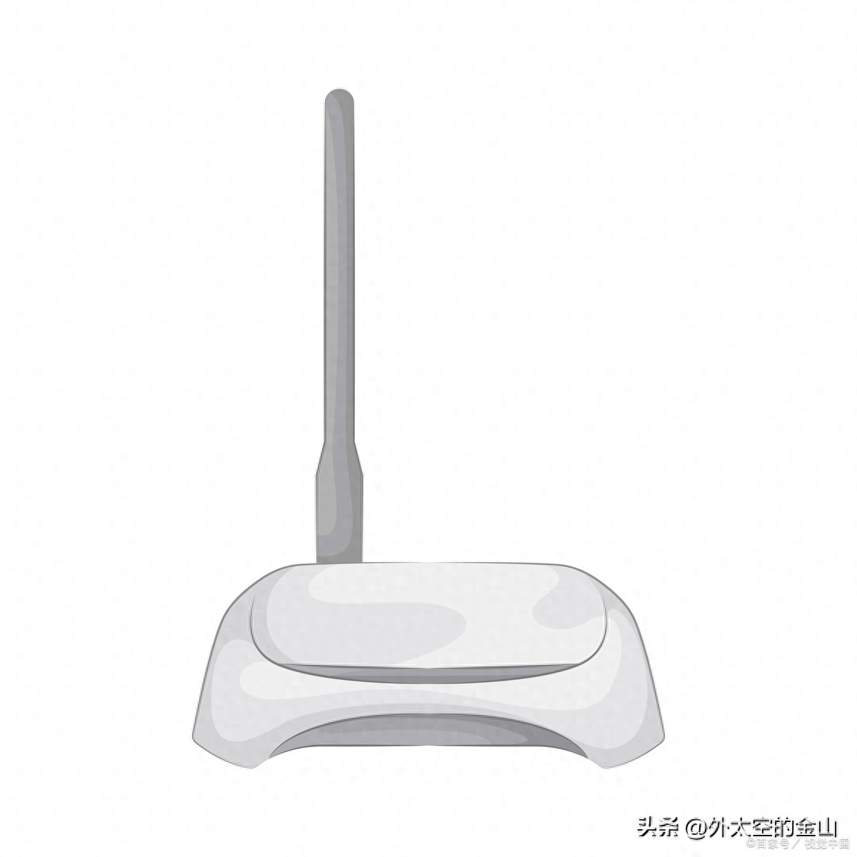 添加打印机时设备无法搜索？系统化排查流程与解决方案来啦