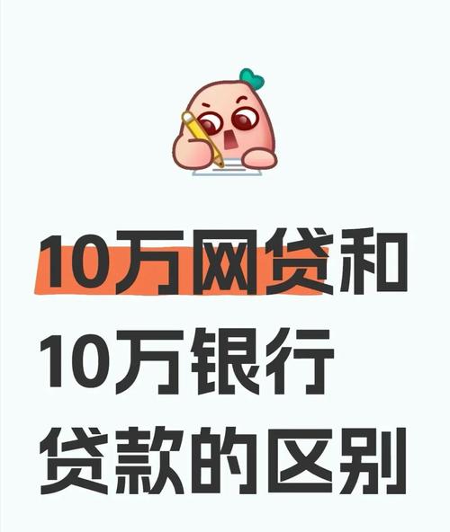 宁波银行白领通提前还款_宁波银行贷款可以提前还款_宁波银行白领融可以提前还吗