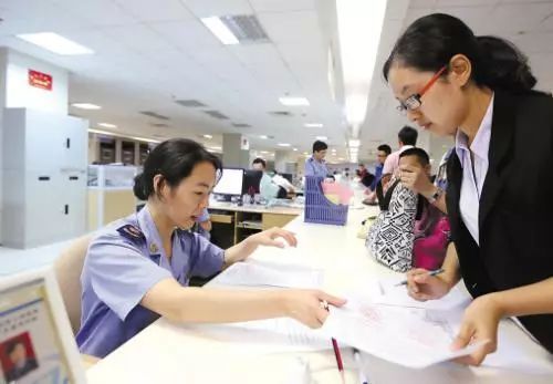 公司的股东可以查到吗_股份有限公司股东情况查询_武汉公司佛山分公司设立条件