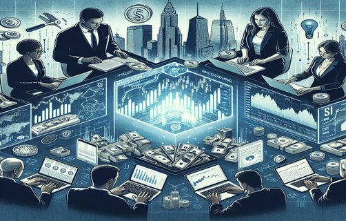 中材国际战略调整_中材国际股票行情_中材国际2023财务数据