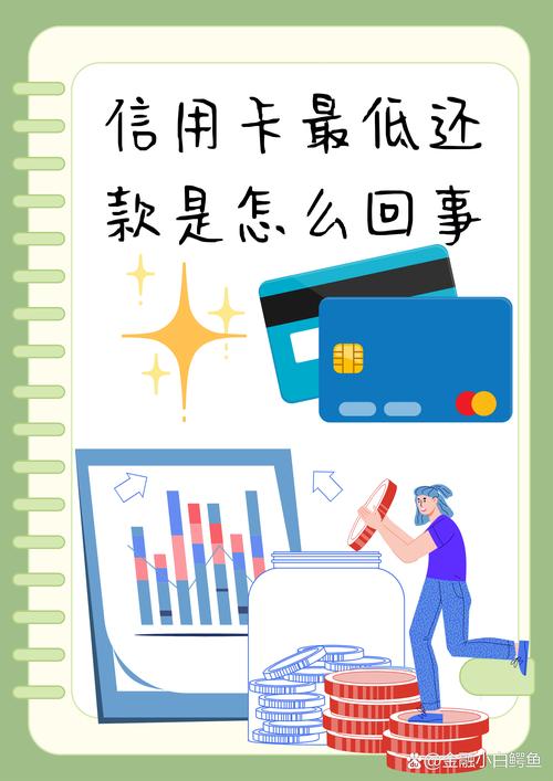 信用卡新规适用于12月1日前吗_2020信用卡新规 ATM取现日限额1万元 最低还款额非固定