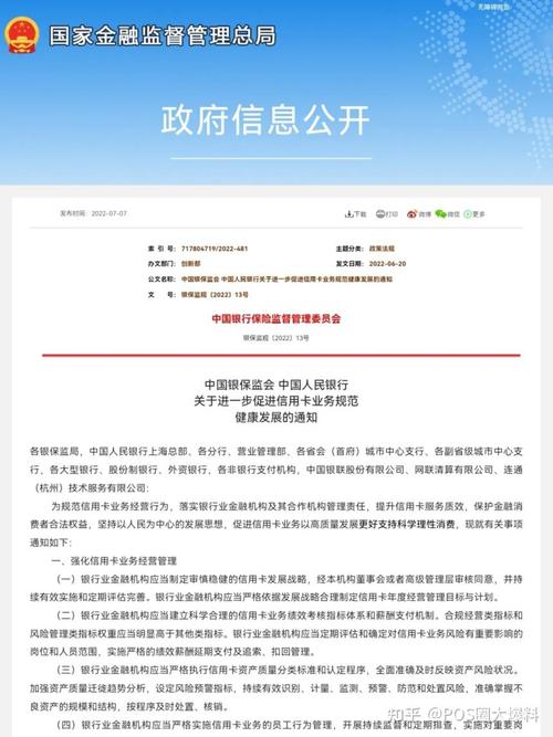 信用卡新规 滞纳金取消 透支利率调整_信用卡新规适用于12月1日前吗