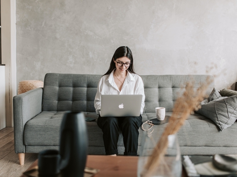 开小卖部办理营业执照如何填写行业,开小卖部怎么办理营业执照