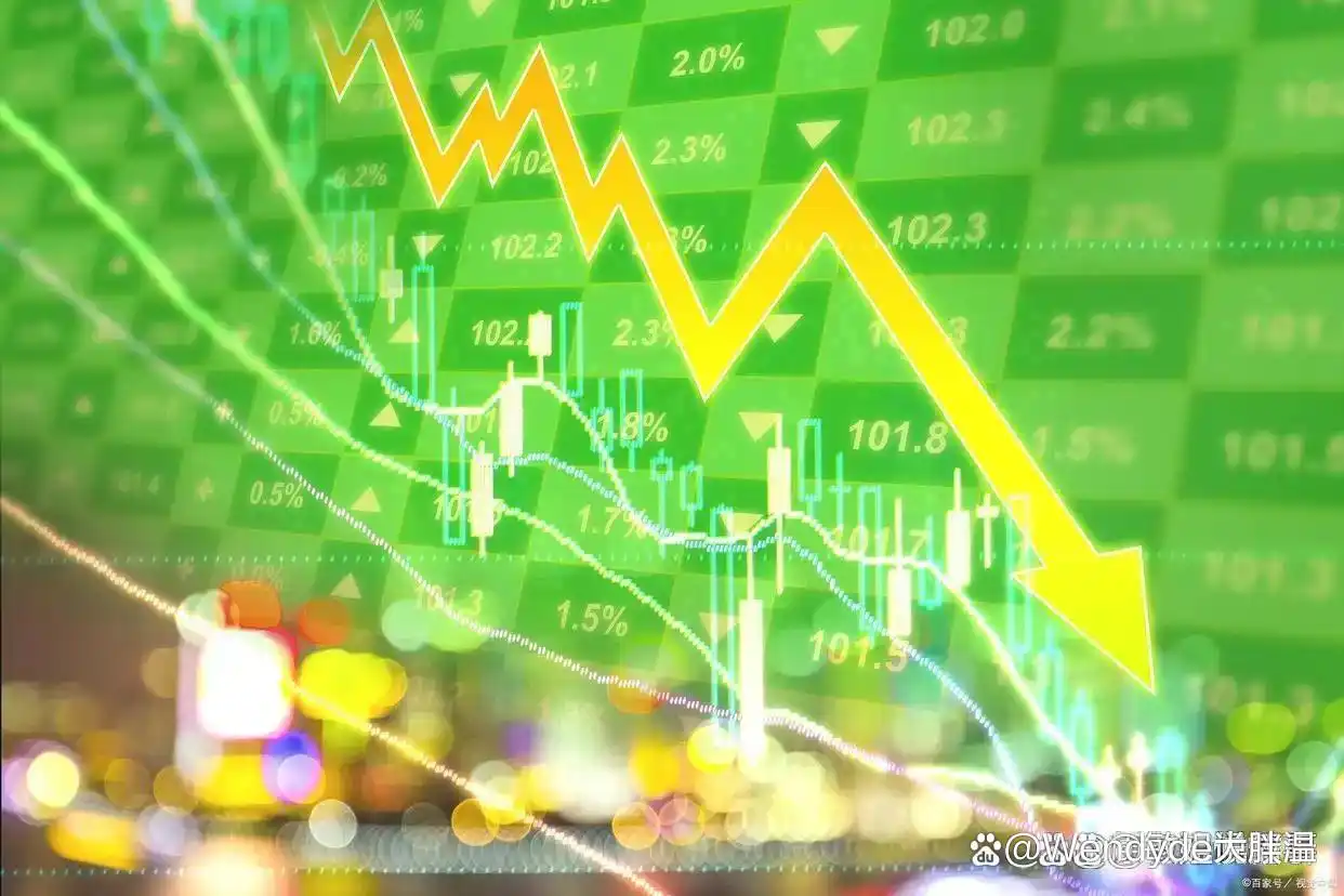 洗盘时间空间_庄股连续3天收盘价一样_股市交易方法