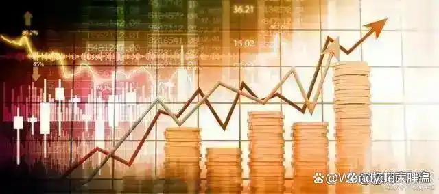 股市交易方法_庄股连续3天收盘价一样_洗盘时间空间