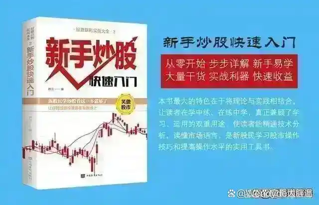 洗盘时间空间_庄股连续3天收盘价一样_股市交易方法