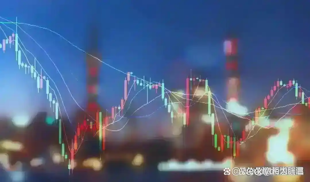 股市交易方法_洗盘时间空间_庄股连续3天收盘价一样