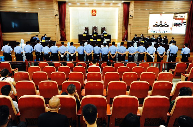 银行降息 存款收益理财策略_货币基金 国债 保险理财产品 黄金投资_中国银行股票投资价值债券