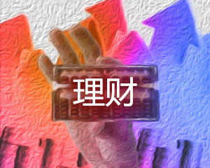 投资领域中新股申购规则与机会全解析，你了解多少？