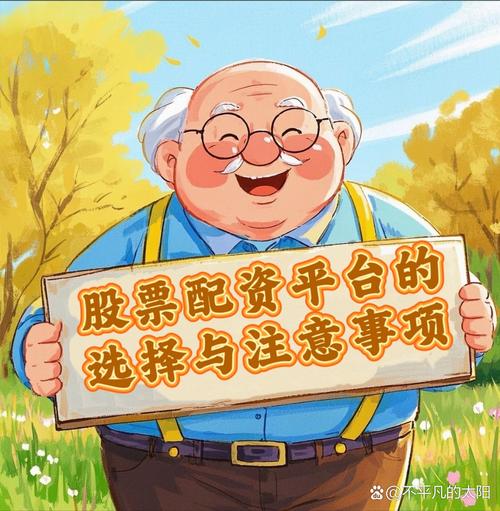 股市向好催生炒股配资，5倍杠杆放大收益风险几何？