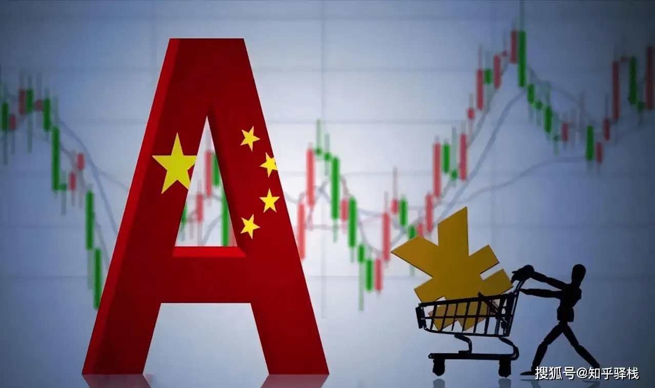 美股现金分红 除权_除息后股价下跌正常吗_股票XD除息是什么意思