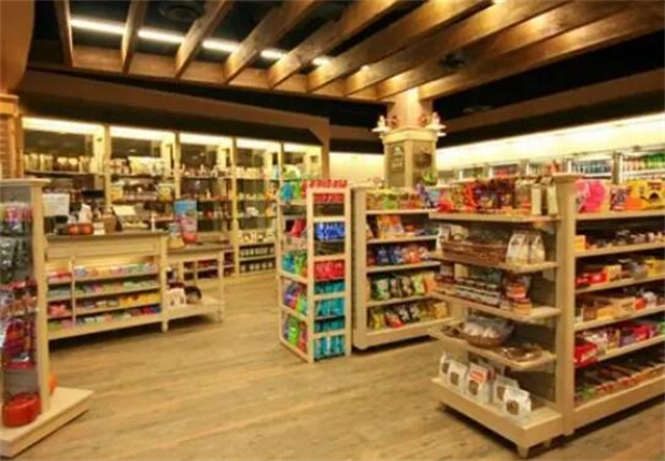 24小时便利店_社区便利店_便利店加盟费要多少